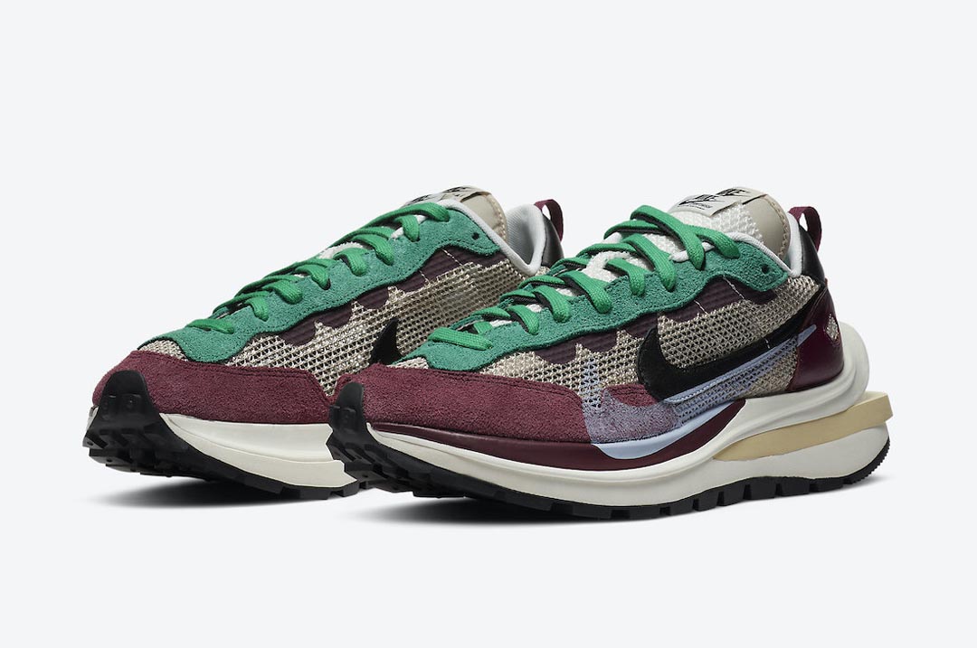 sacai-nike-vaporwaffle-villain-red-string-black-neptune-green-dd3035-200-release-date