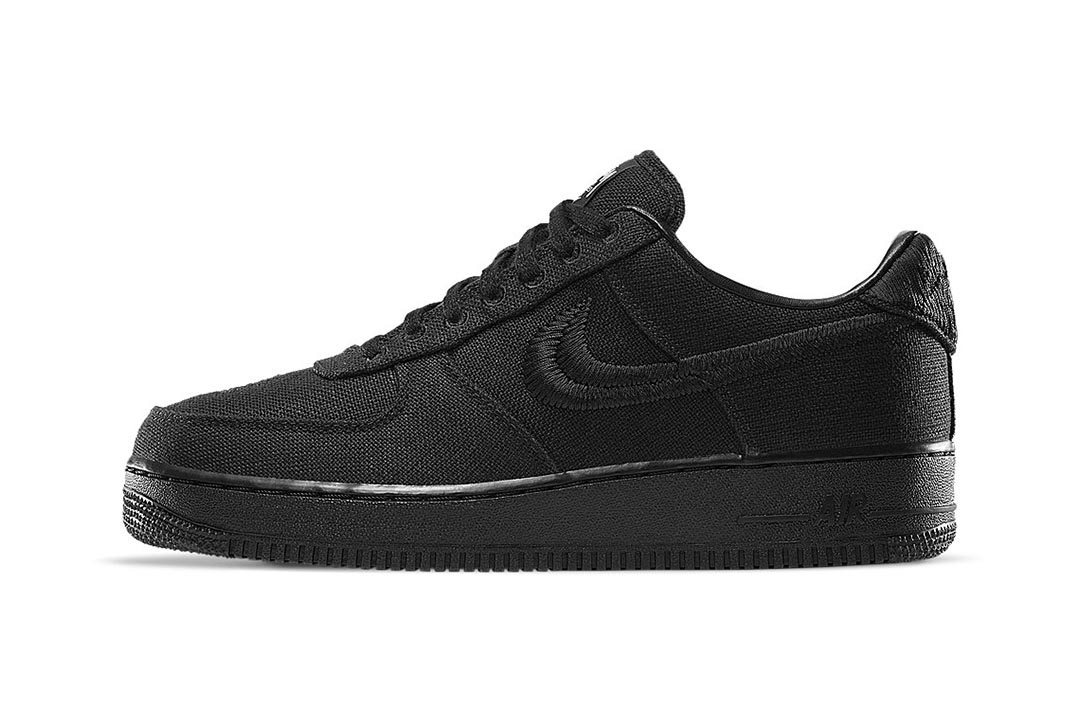 stussy-nike-air-force-1-low-black-cz9084-001-release-date