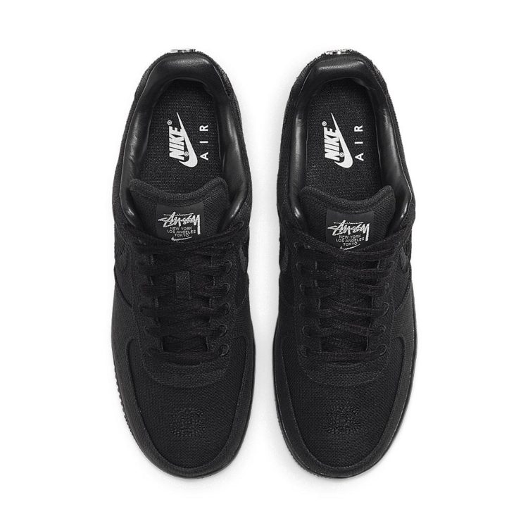 stussy-nike-air-force-1-low-black-cz9084-001-release-date