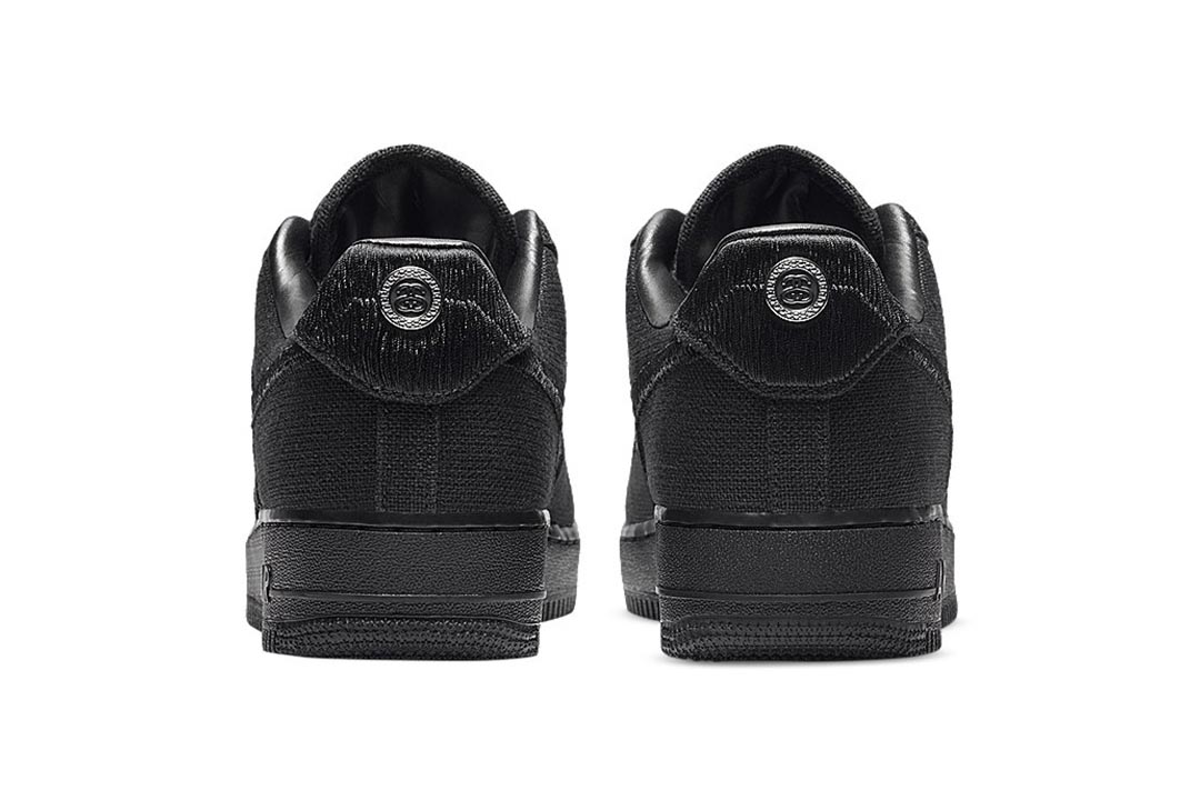 stussy-nike-air-force-1-low-black-cz9084-001-release-date