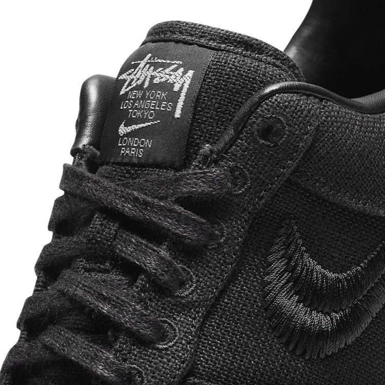 stussy-nike-air-force-1-low-black-cz9084-001-release-date