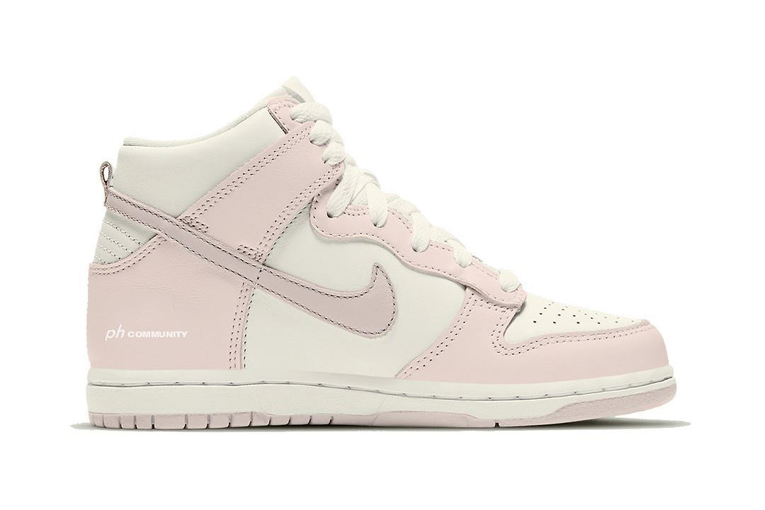 wmns-nike-dunk-high-sail-crimson-tint-release-date