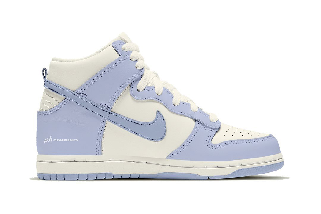 wmns-nike-dunk-high-sail-football-grey-release-date