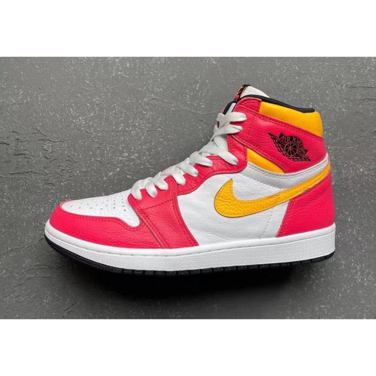 Air-Jordan-1-Light-Fusion-Red-555088-603-11.jpg Air-Jordan-1-Light-Fusion-Red-555088-603-00.jpg Air-Jordan-1-Light-Fusion-Red-555088-603-01.jpg Air-Jordan-1-Light-Fusion-Red-555088-603-03.jpg Air-Jordan-1-Light-Fusion-Red-555088-603-04.jpg Air-Jordan-1-Light-Fusion-Red-555088-603-05.jpg Air-Jordan-1-Light-Fusion-Red-555088-603-06.jpg Air-Jordan-1-Light-Fusion-Red-555088-603-07.jpg Air-Jordan-1-Light-Fusion-Red-555088-603-08.jpg Air-Jordan-1-Light-Fusion-Red-555088-603-09.jpg Air-Jordan-1-Light-Fusion-Red-555088-603-10.jpg Air-Jordan-1-Light-Fusion-Red-555088-603-02.jpg