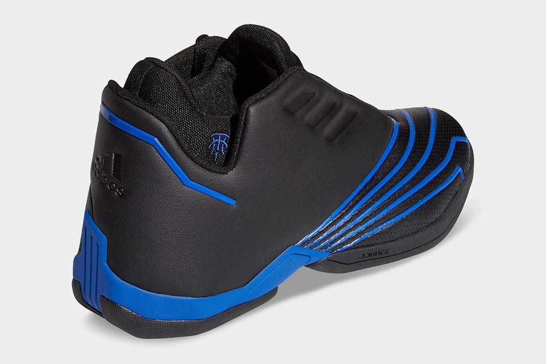 adidas T-MAC 2 EVO FX4992