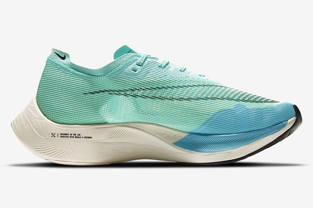 Nike Zoom Vaporfly NEXT%2