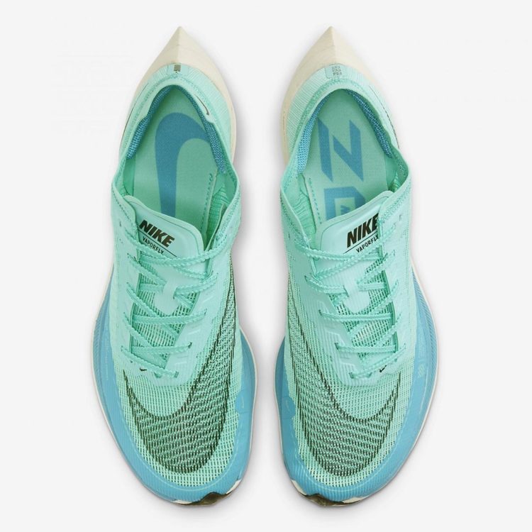 Nike Zoom Vaporfly NEXT%2