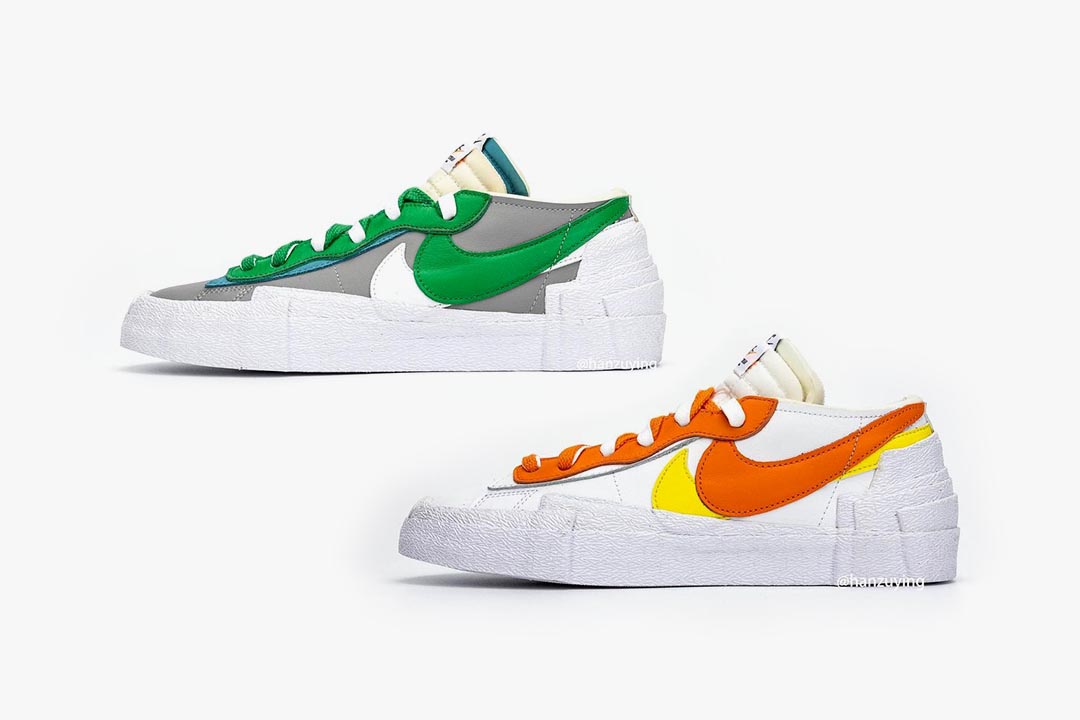 saca-nike-blazer-low-classic-green-magma-orange- DD1877-001-release-date-00