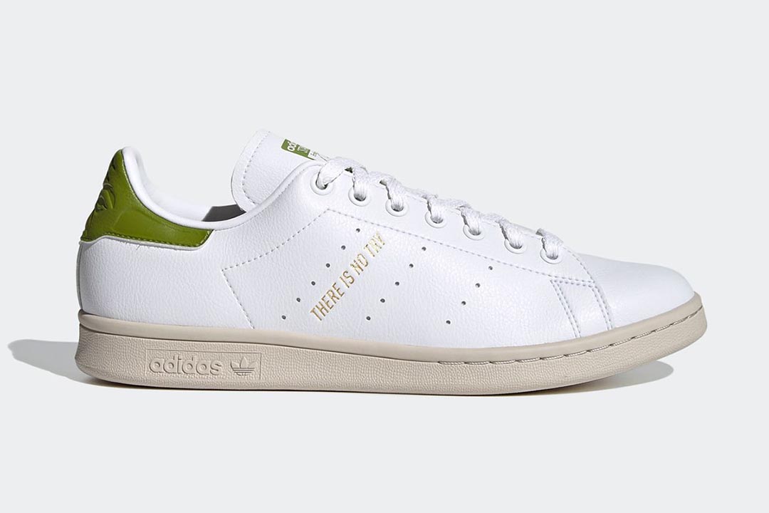 adidas Stan Smith "Yoda" FY5464