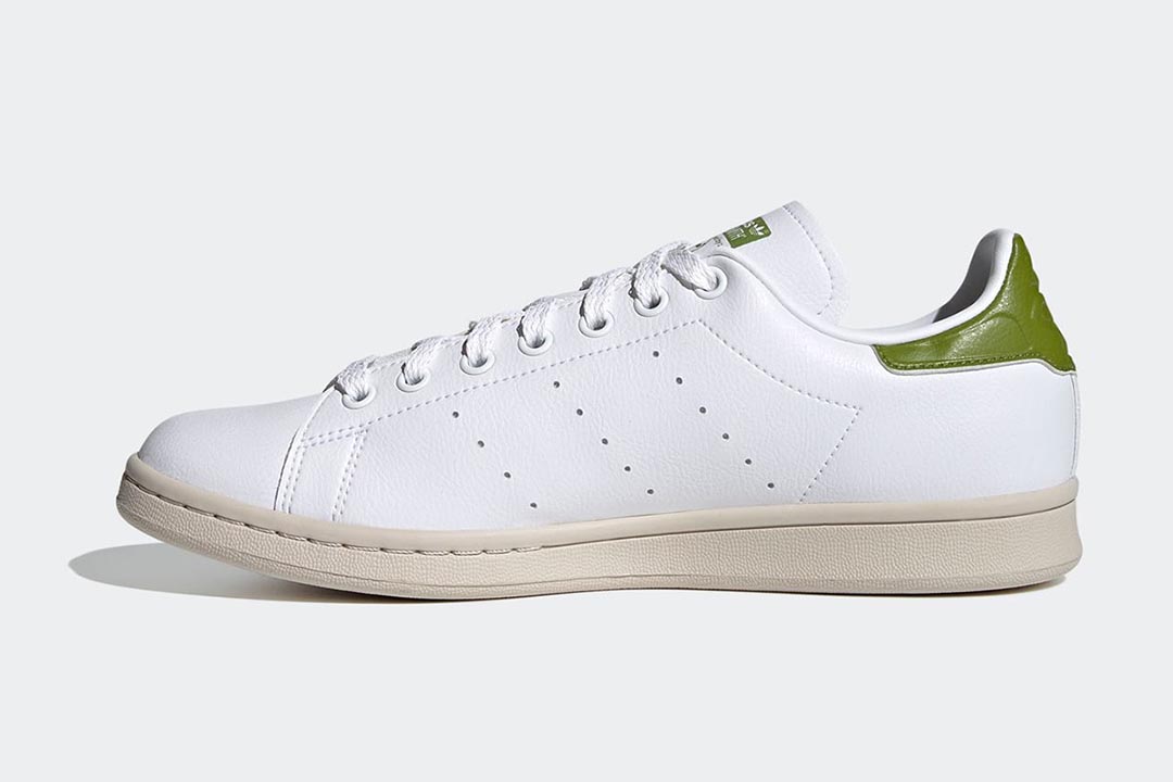 adidas Stan Smith "Yoda" FY5464