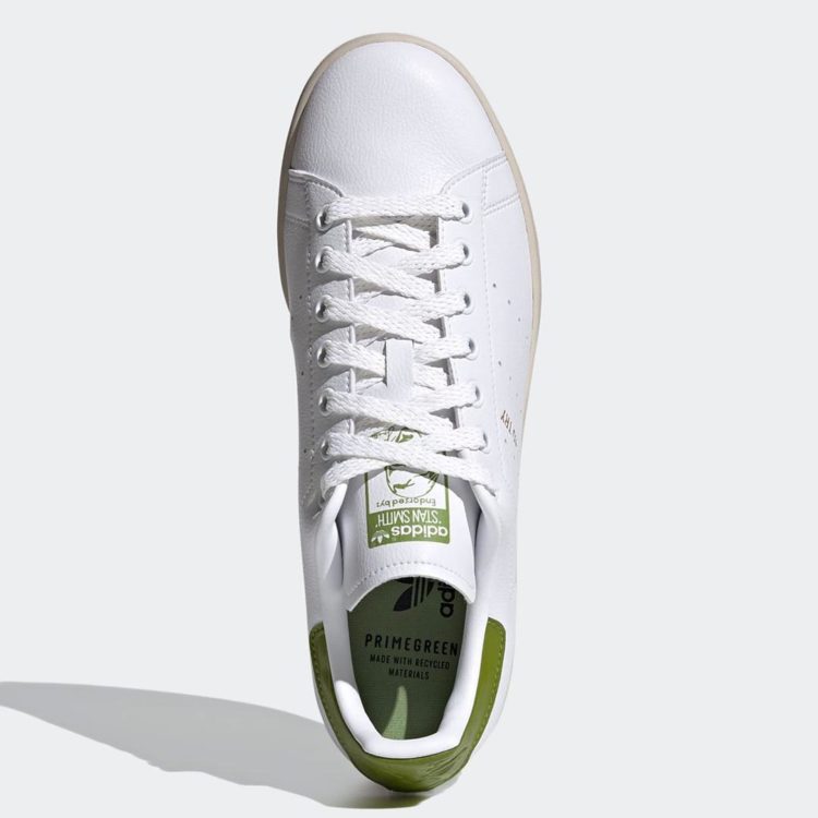 adidas Stan Smith "Yoda" FY5464