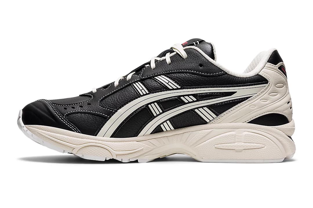 ASICS GEL-Kayano 14 "Monozukuri" 1201A179-001