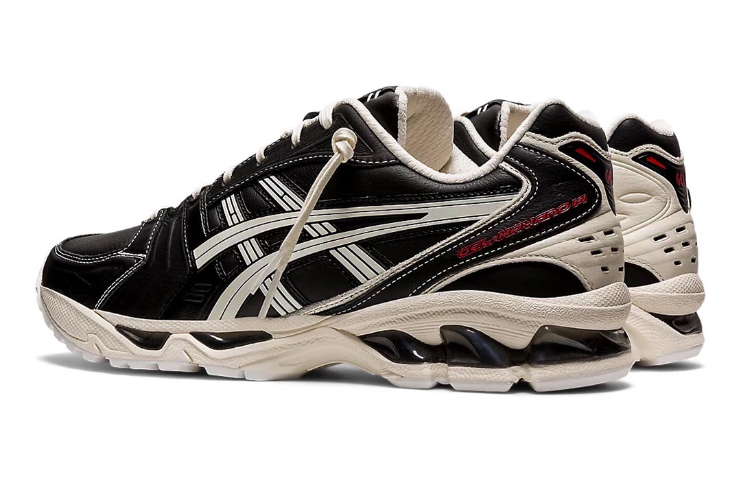 ASICS GEL-Kayano 14 "Monozukuri" 1201A179-001