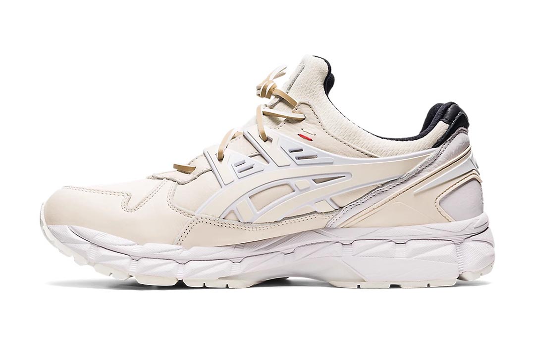 ASICS GEL-Kayano Trainer 21 "Monozukuri" 1201A181-200