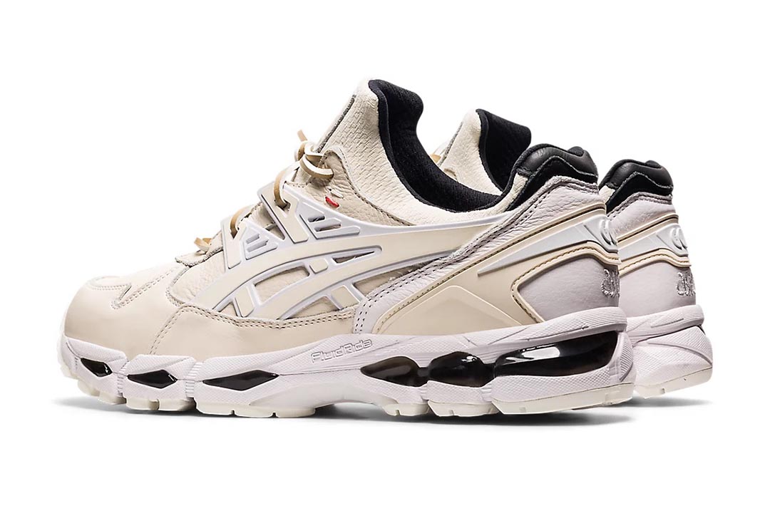 ASICS GEL-Kayano Trainer 21 "Monozukuri" 1201A181-200