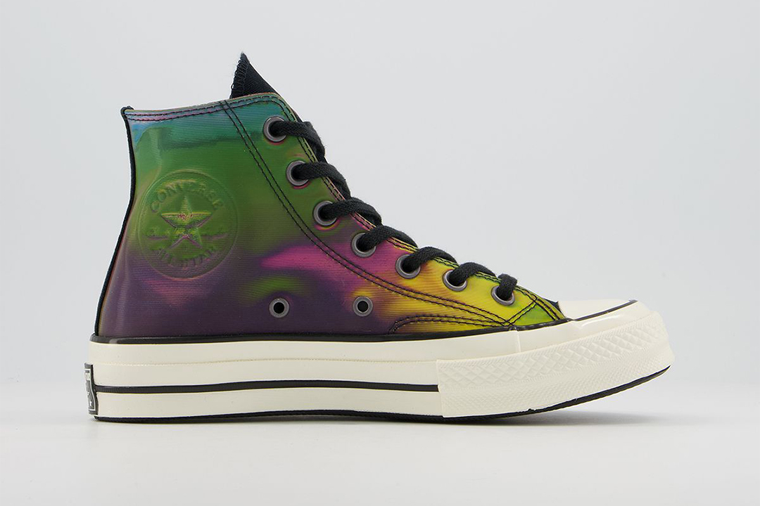 Converse All Star Hi 70s "Lenticular" 1662408817