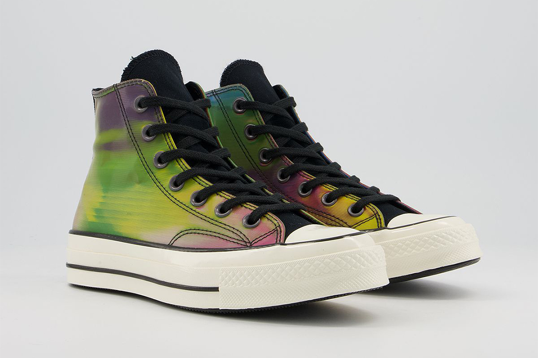 Converse All Star Hi 70s "Lenticular" 1662408817