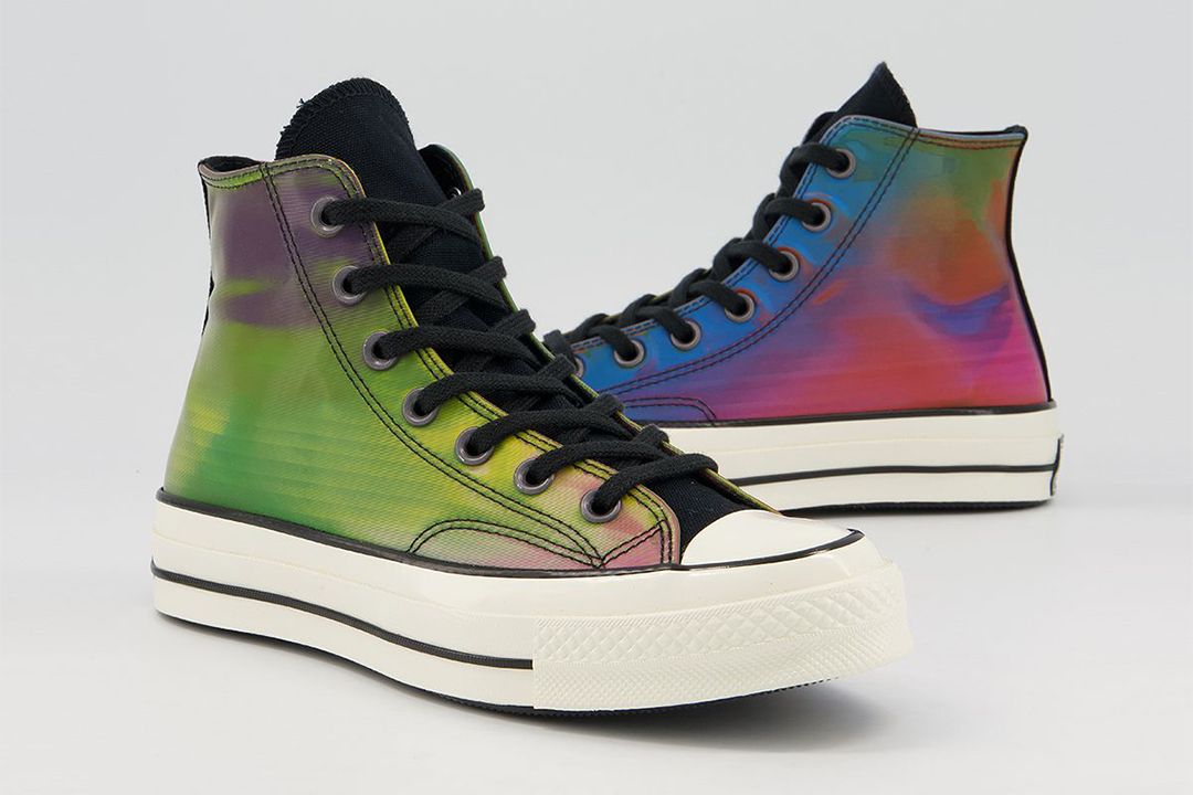 Converse All Star Hi 70s "Lenticular" 1662408817