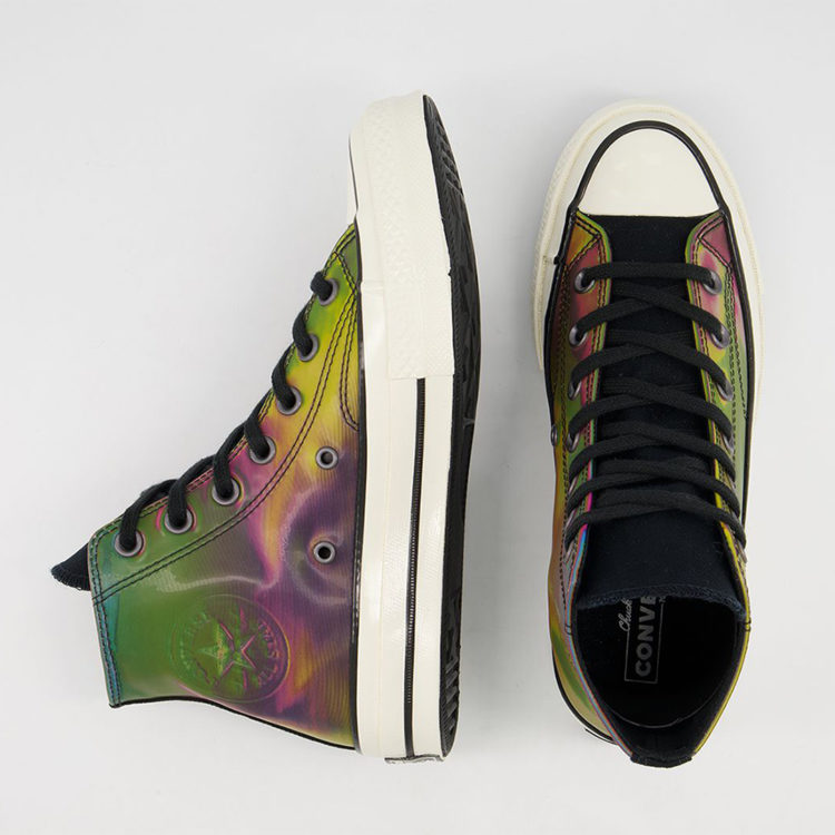 Converse All Star Hi 70s "Lenticular" 1662408817