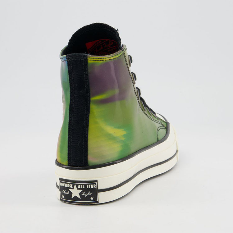 Converse All Star Hi 70s "Lenticular" 1662408817