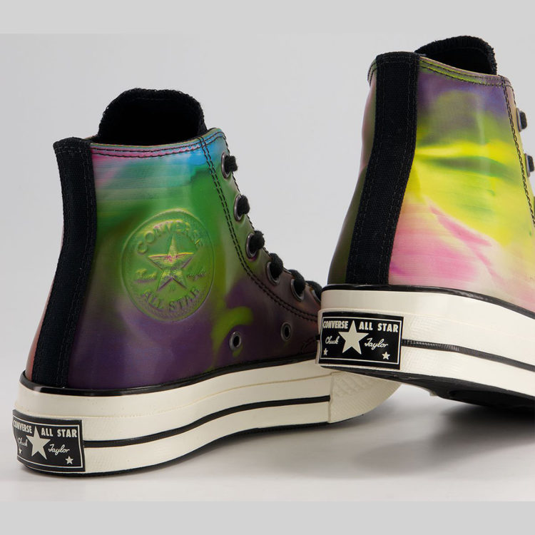 Converse All Star Hi 70s "Lenticular" 1662408817