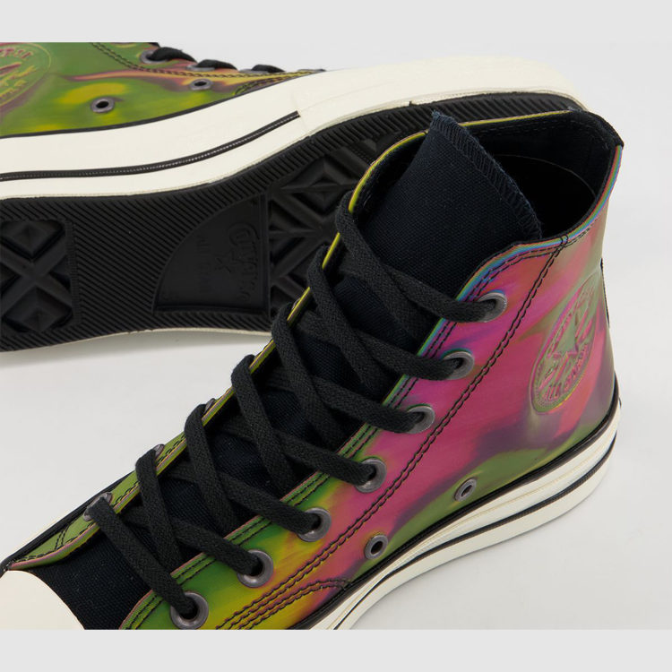 Converse All Star Hi 70s "Lenticular" 1662408817