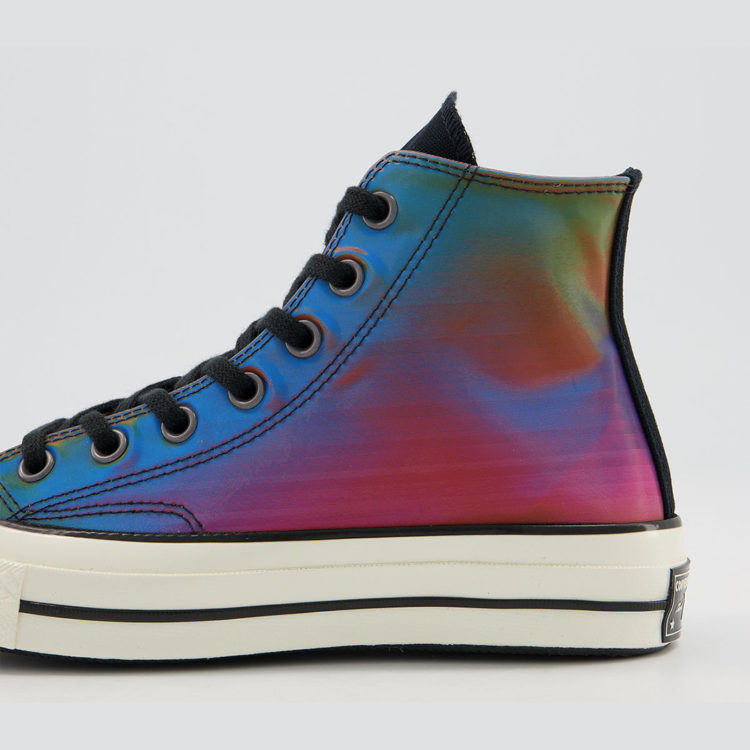 Converse All Star Hi 70s "Lenticular" 1662408817