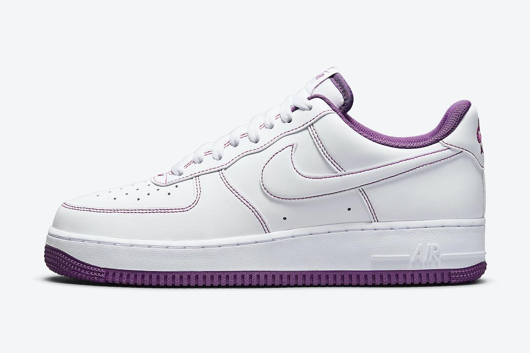 Nike Air Force 1 Low CV1724-105