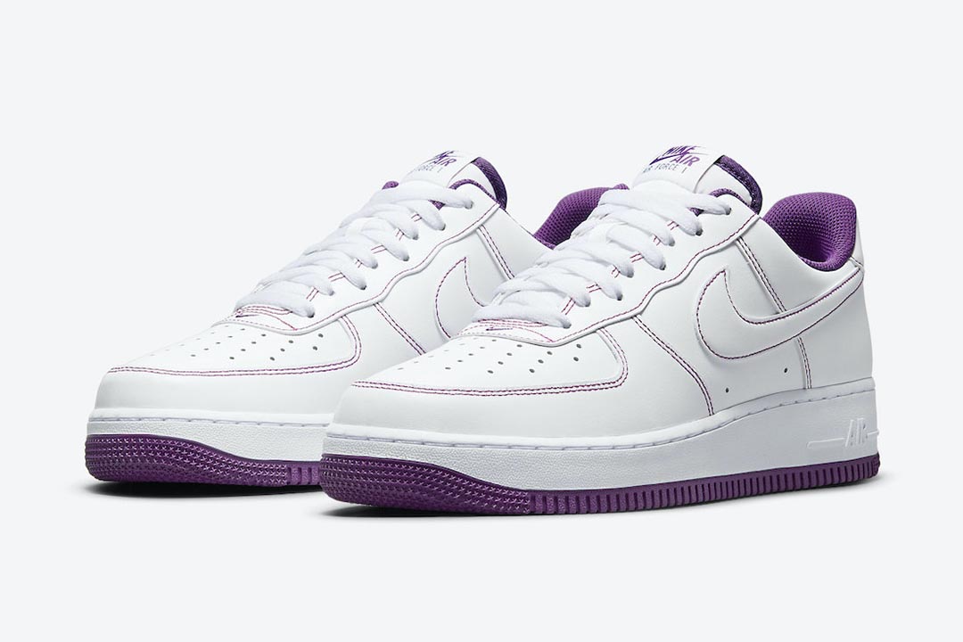 Nike Air Force 1 Low CV1724-105