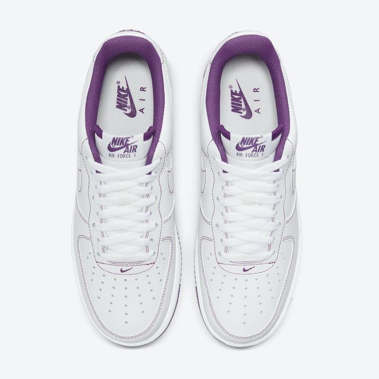 Nike Air Force 1 Low CV1724-105