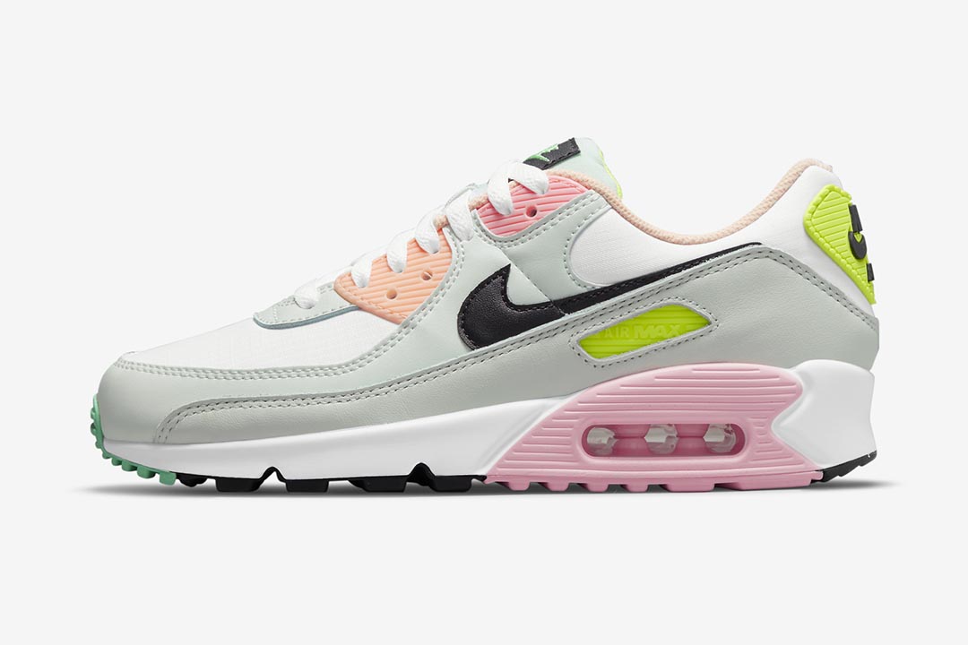 Nike Air Max 90 CZ1617-100