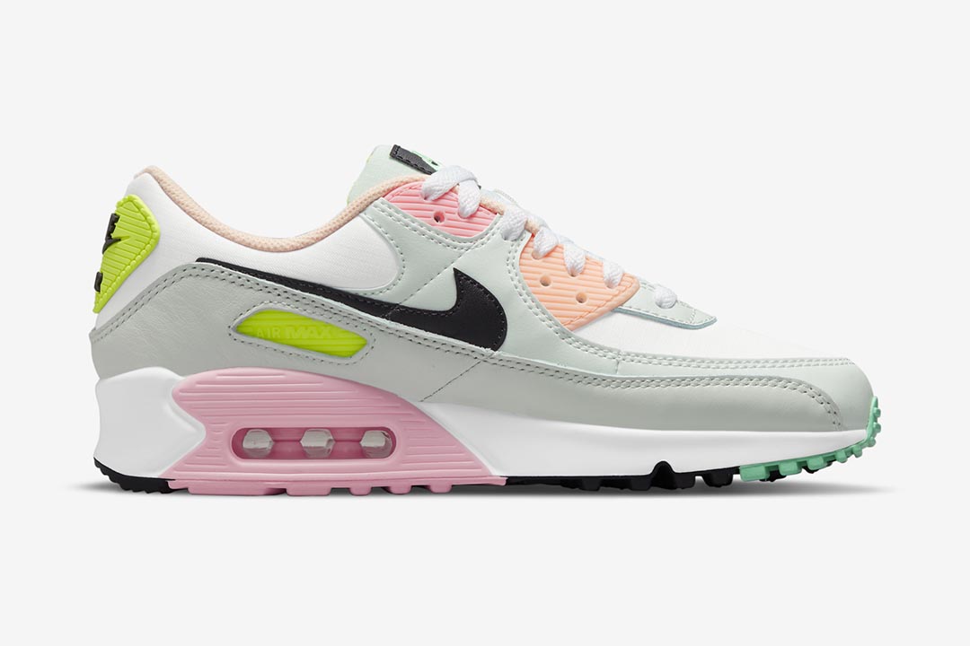 Nike Air Max 90 CZ1617-100