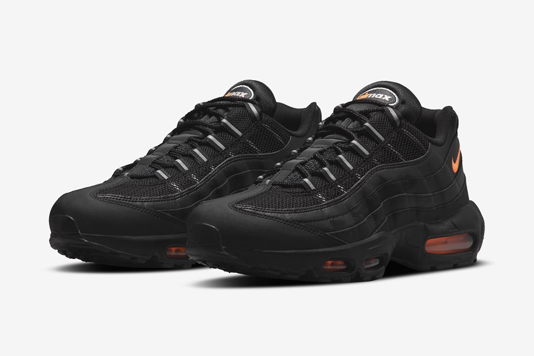 Nike Air Max 95 DJ6884-001