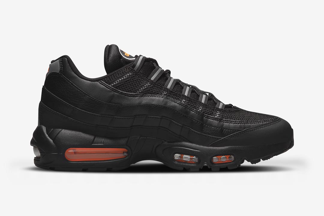 Nike Air Max 95 DJ6884-001