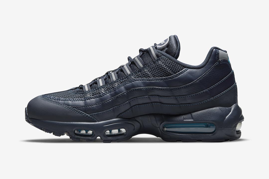 Nike Air Max 95 DJ6884-400