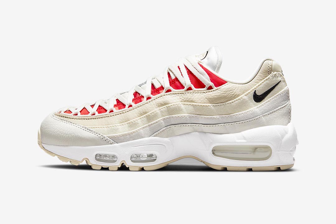 Nike Air Max 95 DJ6903-100