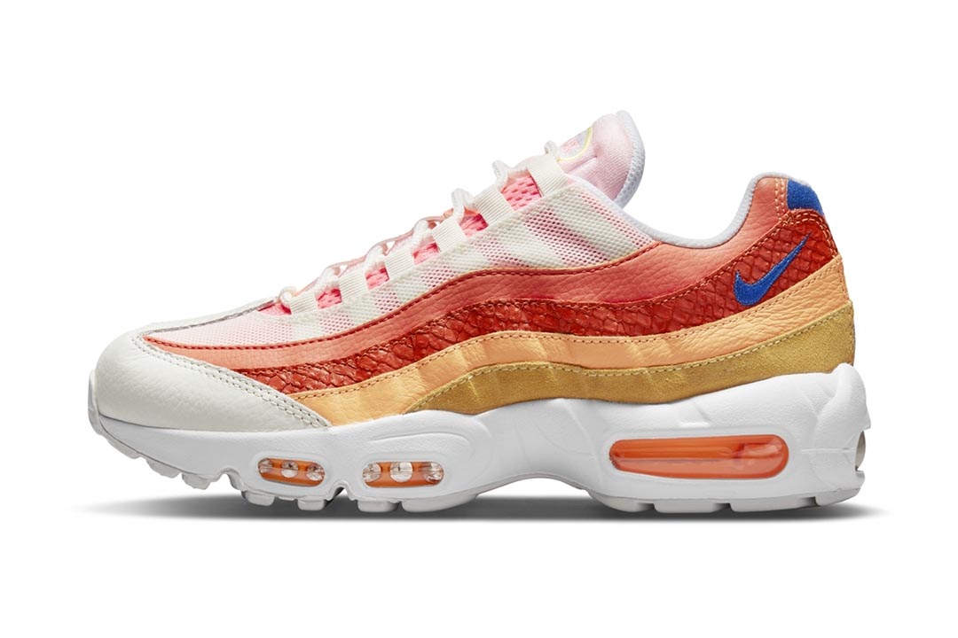 Nike Air Max 95 DJ6906-800