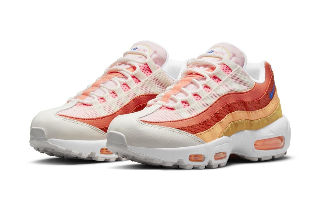 Nike Air Max 95 DJ6906-800