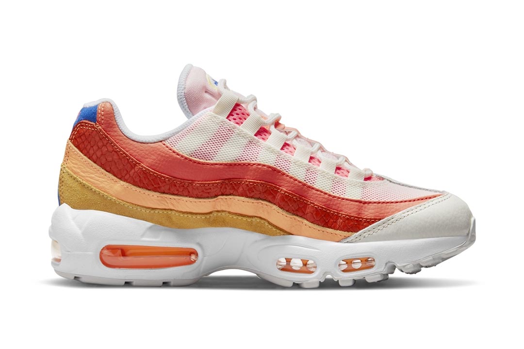 Nike Air Max 95 DJ6906-800