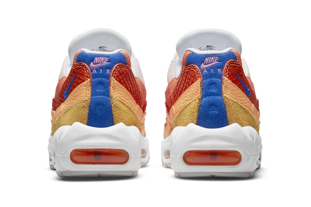 Nike Air Max 95 DJ6906-800