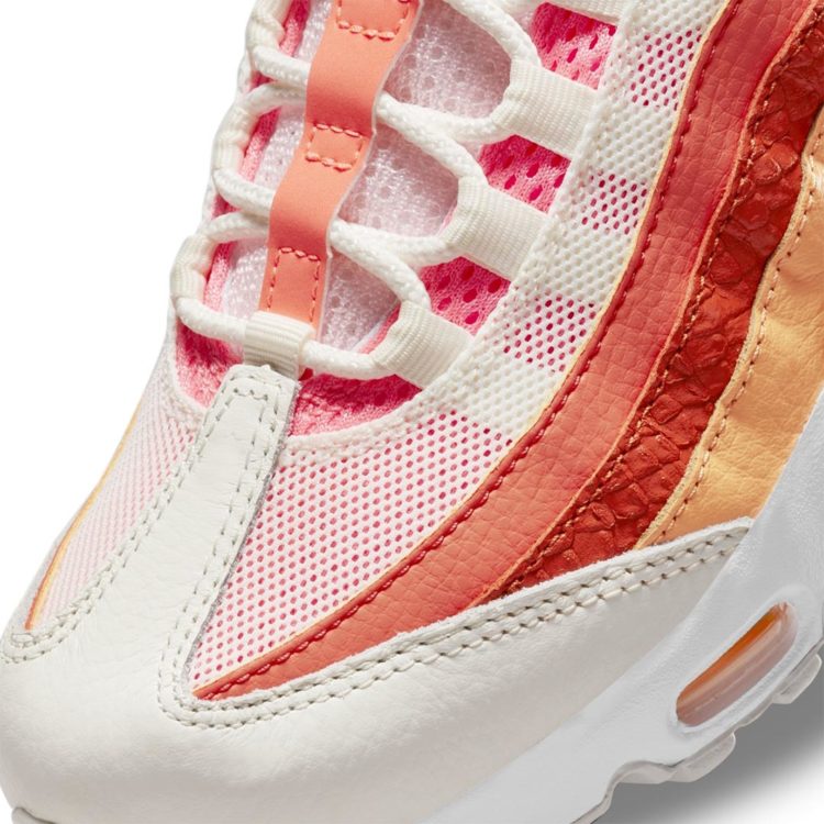 Nike Air Max 95 DJ6906-800