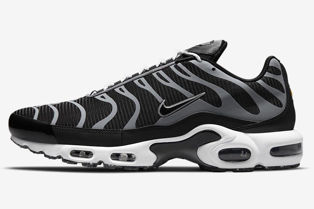 Nike Air Max Plus Grind DM2466-100