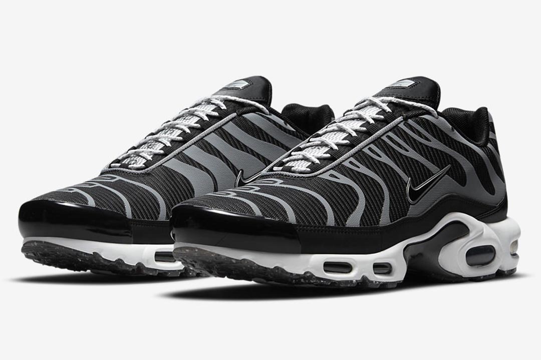 Nike Air Max Plus Grind DM2466-100