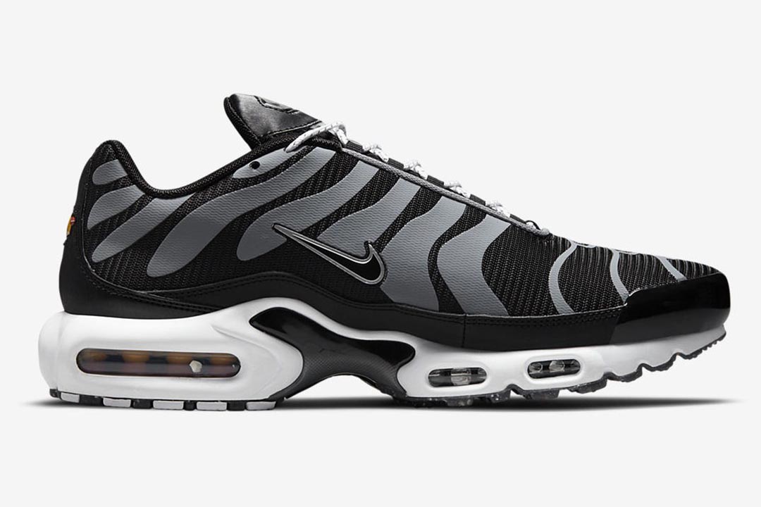 Nike Air Max Plus Grind DM2466-100