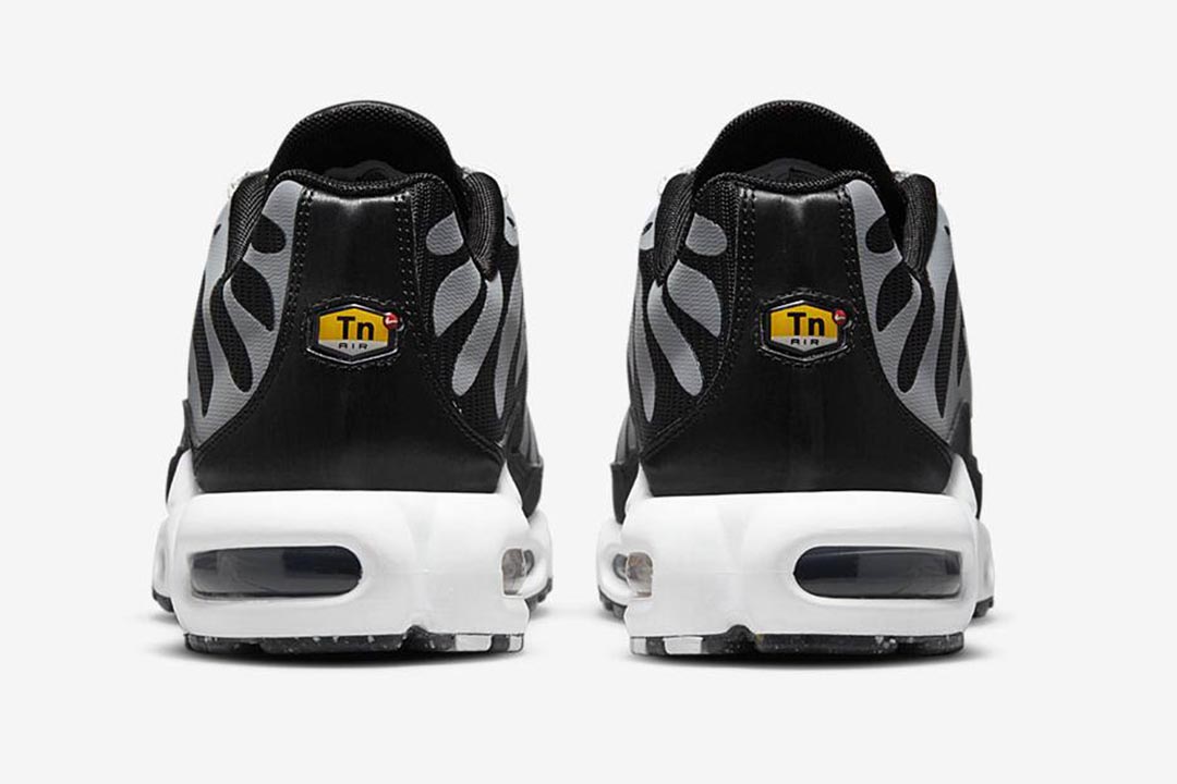 Nike Air Max Plus Grind DM2466-100