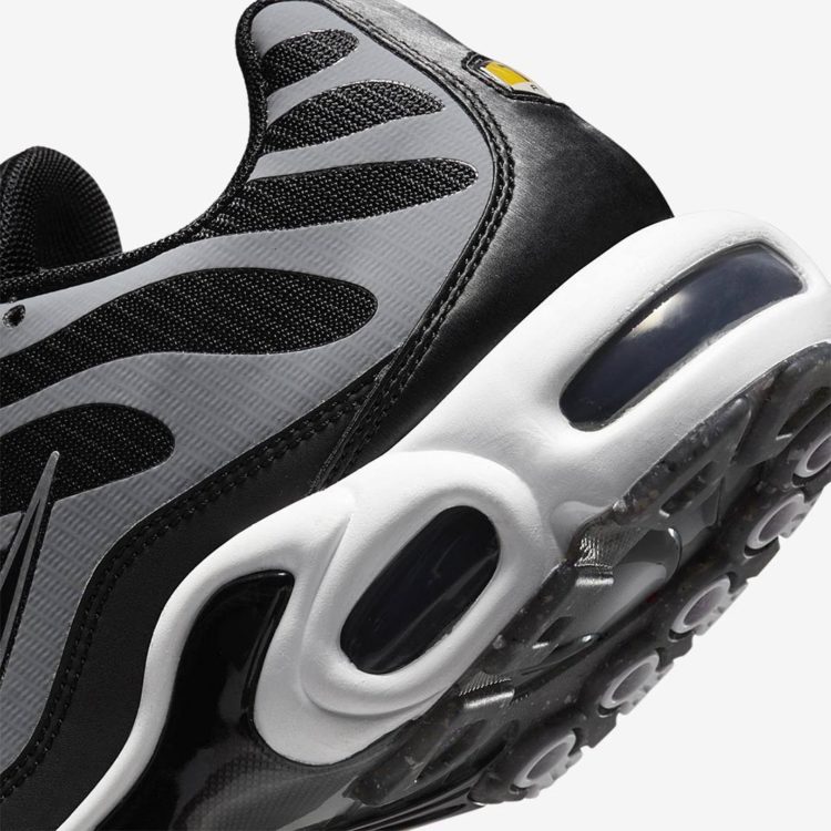 Nike Air Max Plus Grind DM2466-100