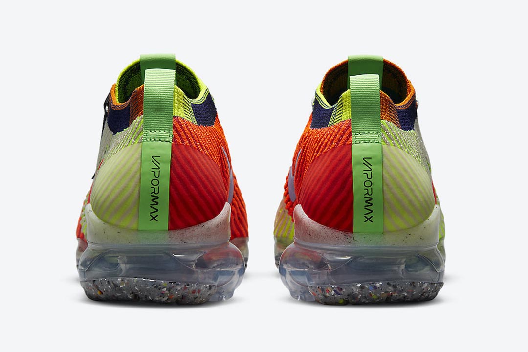 Nike Air VaporMax Exeter Edition DH1307-200