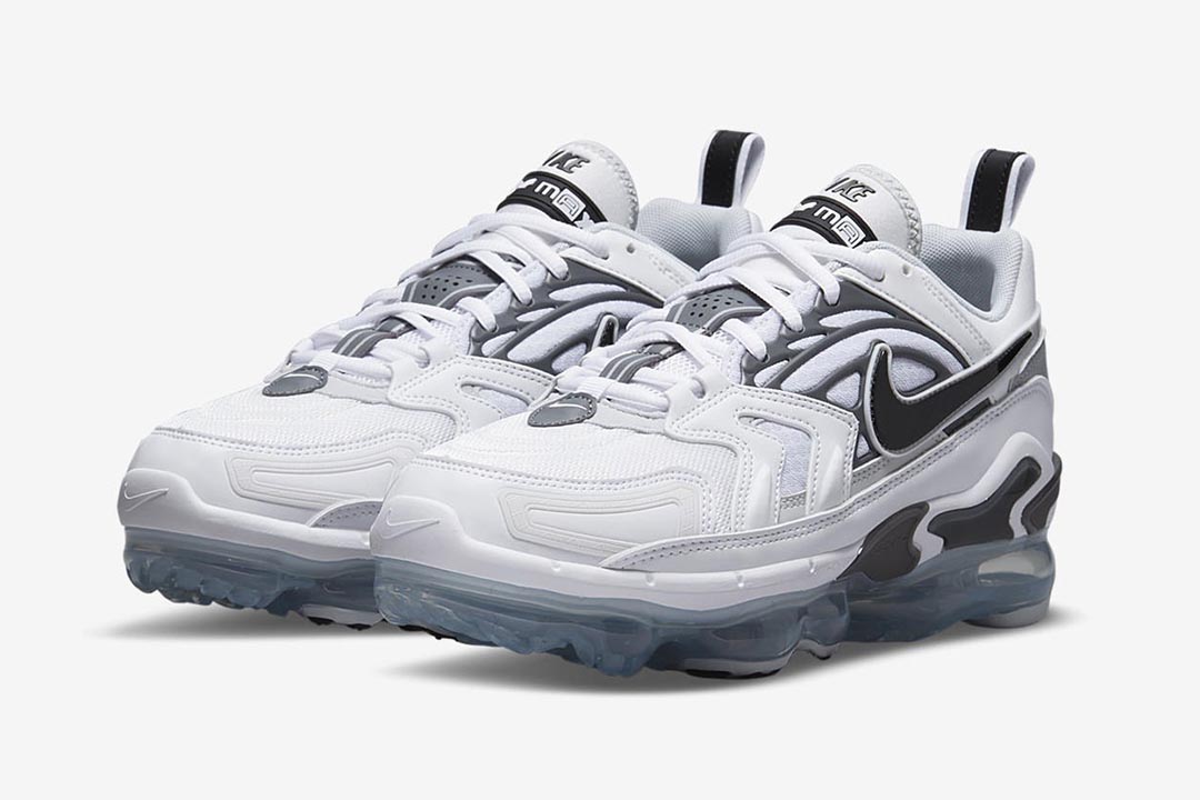 Nike Air Vapormax EVO CT2868-100