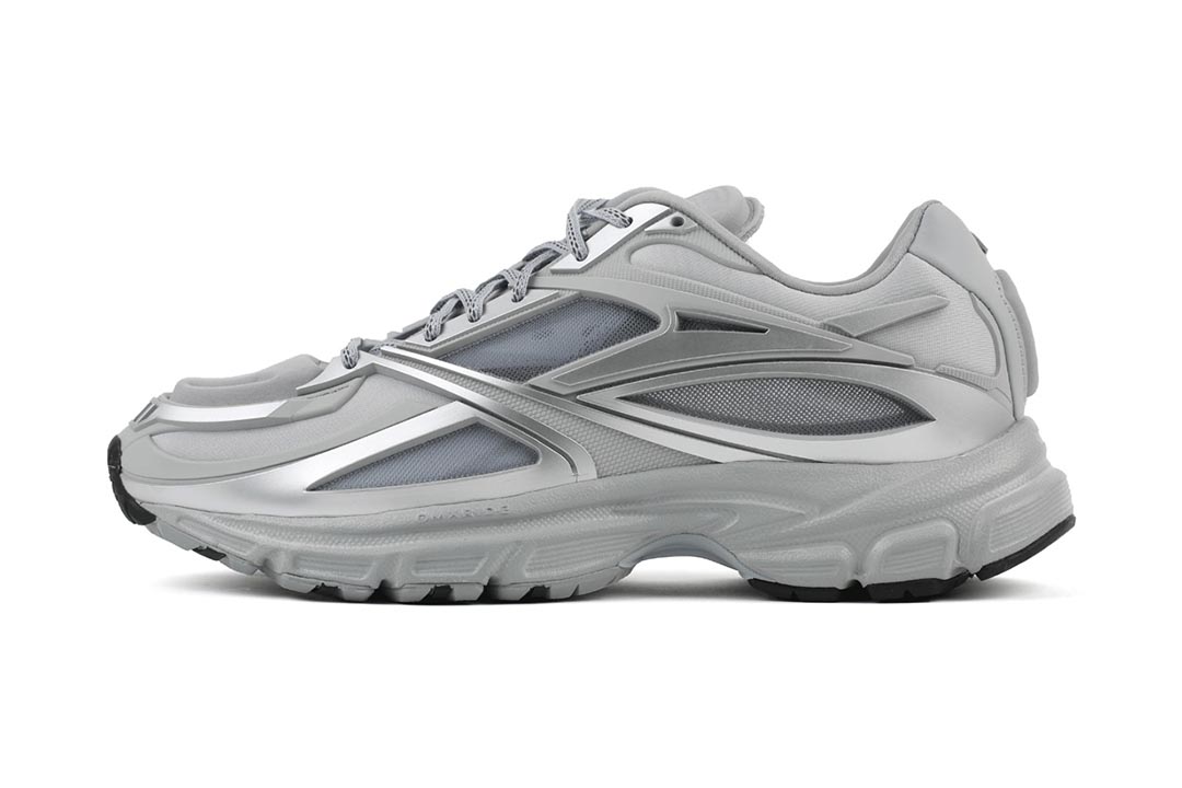 Reebok Premier Road Modern S23726