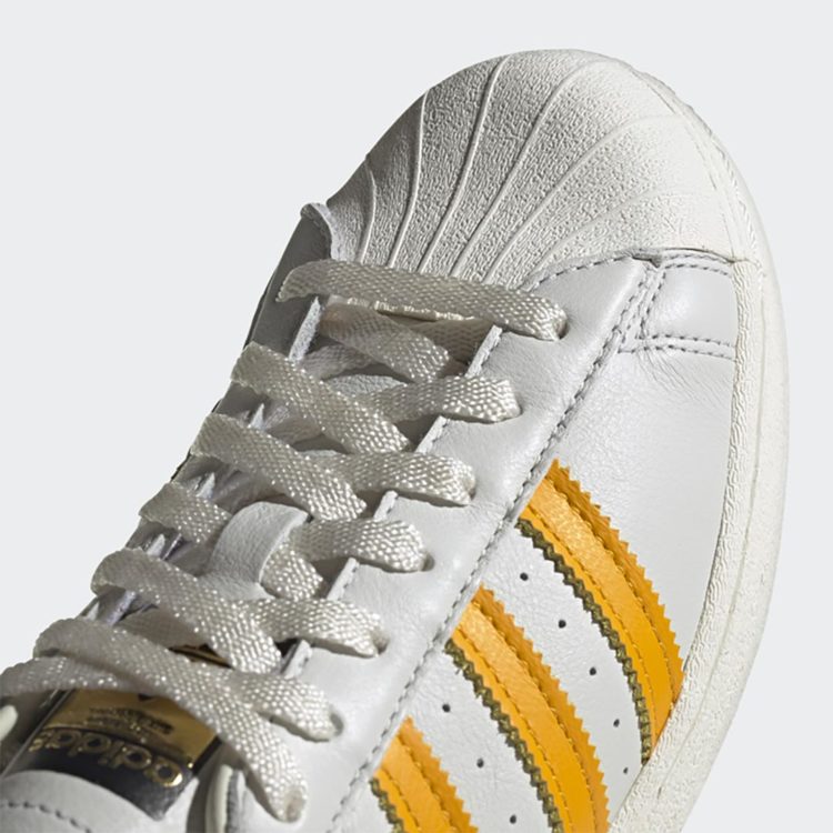 adidas Superstar "College Pack" H68170